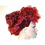 Lacey Wigs Lucy - Discount Lucy